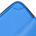 RivaCase Чехол для ноутбука Rivacase 8205 15.6" Black