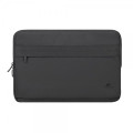 RivaCase Чехол для ноутбука Rivacase 8205 15.6" Black