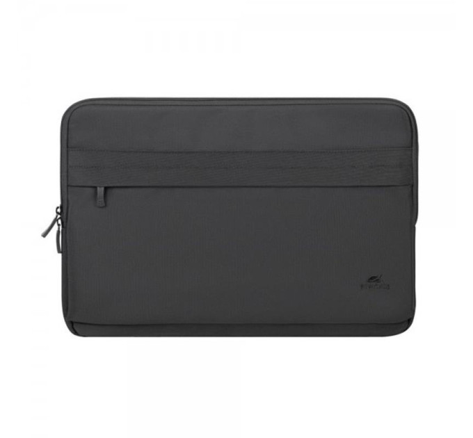 RivaCase Чехол для ноутбука Rivacase 8205 15.6" Black