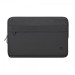 RivaCase Чехол для ноутбука Rivacase 8205 15.6" Black