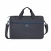 RivaCase Сумка Rivacase 8057 16" Black