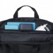 RivaCase Сумка Rivacase 8057 16" Black
