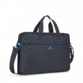 RivaCase Сумка Rivacase 8057 16" Black