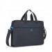 RivaCase Сумка Rivacase 8057 16" Black