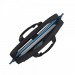 RivaCase Сумка Rivacase 8057 16" Black