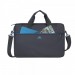 RivaCase Сумка Rivacase 8057 16" Black