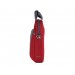 Sumdex Сумка для ноутбука Sumdex PON-318RD 16" Red/Grey