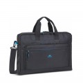 RivaCase Сумка для ноутбука Rivacase 8059 17.3" Black
