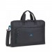 RivaCase Сумка для ноутбука Rivacase 8059 17.3" Black