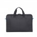RivaCase Сумка для ноутбука Rivacase 8059 17.3" Black