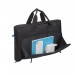 RivaCase Сумка для ноутбука Rivacase 8059 17.3" Black