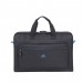 RivaCase Сумка для ноутбука Rivacase 8059 17.3" Black