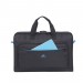 RivaCase Сумка для ноутбука Rivacase 8059 17.3" Black