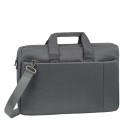 RivaCase Сумка для ноутбука RivaCase 8251 17.3" Grey