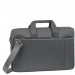 RivaCase Сумка для ноутбука RivaCase 8251 17.3" Grey