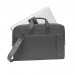 RivaCase Сумка для ноутбука RivaCase 8251 17.3" Grey