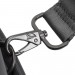 RivaCase Сумка для ноутбука RivaCase 8251 17.3" Grey