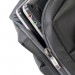 RivaCase Сумка для ноутбука RivaCase 8251 17.3" Grey