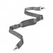 RivaCase Сумка для ноутбука RivaCase 8251 17.3" Grey