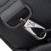 RivaCase Сумка для ноутбука RivaCase 8251 17.3" Grey