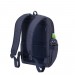 RivaCase Рюкзак Rivacase 7760 15.6" Blue