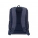 RivaCase Рюкзак Rivacase 7760 15.6" Blue