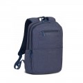 RivaCase Рюкзак Rivacase 7760 15.6" Blue