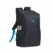 RivaCase Рюкзак Rivacase 7761 15.6" Khaki + спортивная бутылка 750 ml