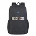 RivaCase Рюкзак Rivacase 7761 15.6" Khaki + спортивная бутылка 750 ml