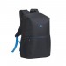 RivaCase Рюкзак Rivacase 7761 15.6" Khaki + спортивная бутылка 750 ml