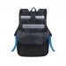 RivaCase Рюкзак Rivacase 7761 15.6" Khaki + спортивная бутылка 750 ml