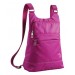 Sumdex Рюкзак Sumdex NOA-147PO 10" Pink