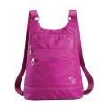 Sumdex Рюкзак Sumdex NOA-147PO 10" Pink