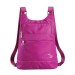Sumdex Рюкзак Sumdex NOA-147PO 10" Pink