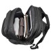 Sumdex Рюкзак Sumdex PON-399BK 17" Black