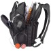 Sumdex Рюкзак Sumdex PON-399BK 17" Black