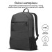 Promate Рюкзак для ноутбука Promate Alpha-BP Black