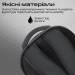 Promate Рюкзак для ноутбука Promate Limber-BP Black