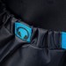 RivaCase Рюкзак для ноутбука Rivacase 7860 17.3" Black