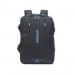 RivaCase Рюкзак для ноутбука Rivacase 7860 17.3" Black