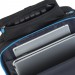 RivaCase Рюкзак для ноутбука Rivacase 7860 17.3" Black