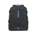 RivaCase Рюкзак для ноутбука Rivacase 7860 17.3" Black