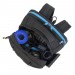 RivaCase Рюкзак для ноутбука Rivacase 7860 17.3" Black