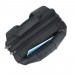 RivaCase Рюкзак для ноутбука Rivacase 8165 15.6" Black