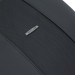 RivaCase Рюкзак для ноутбука Rivacase 8165 15.6" Black