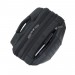 RivaCase Рюкзак для ноутбука Rivacase 8165 15.6" Black