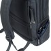 RivaCase Рюкзак для ноутбука Rivacase 8165 15.6" Black