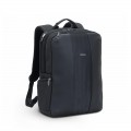 RivaCase Рюкзак для ноутбука Rivacase 8165 15.6" Black
