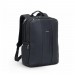 RivaCase Рюкзак для ноутбука Rivacase 8165 15.6" Black