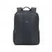 RivaCase Рюкзак для ноутбука Rivacase 8165 15.6" Black